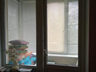 Продается 2 комнатная квартира