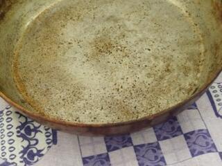 Сковорода 150 р