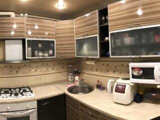 продаж 2-к квартира Київ, Оболонський, 57000 $