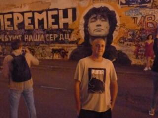 Грузчик, разнорабочий.