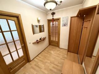 2-комнатная с мебелью на Балке - Крафт (2/5 этаж). ТОРГ