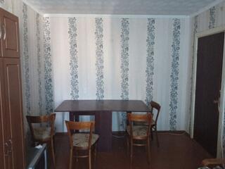 2 комнатный блок с кухней и раздельным санузлом