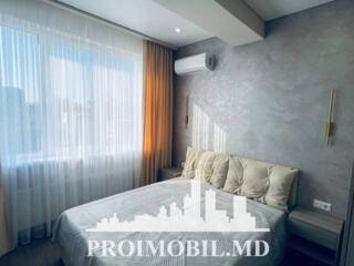 Vă propunem spre vânzare acestapartament cu 1 cameră și living, sect. 