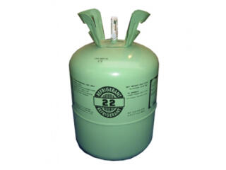 Ремонт холодильного оборудования