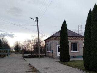 продаж виробничі приміщення Нікопольський, Нікополь, 13631538 грн.