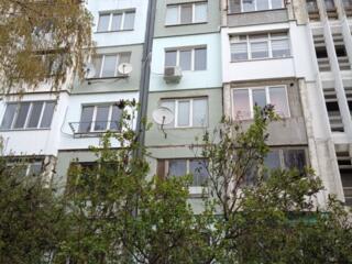 Куплю 2-3 ком квартиру в Бендерах!!!