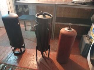 ПРОДАМ БАЛЛОНЫ!