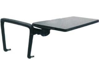 Продам Конференц столики