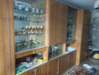 Продам стенку Б/у. 100. САМОВЫВОЗ