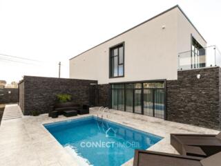 Str. Fîntîna lui Radu, Colonita,Chisinau