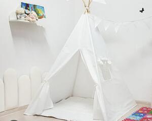 Вигвам шалаш