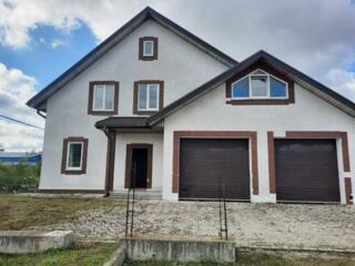 продаж 6-к будинок Київ, Святошинський, 298000 $