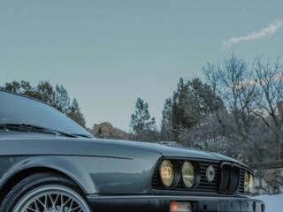 Парень 26 ищет работу