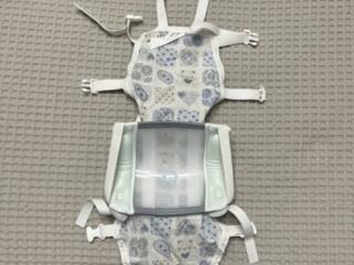 Подушка фрейка