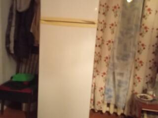 Срочно продам большой холодильник!