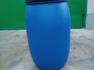 Продам бочки