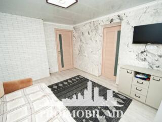 Vă propunem spre vânzare această casă în Criuleni, s. Ișnovăț, ...