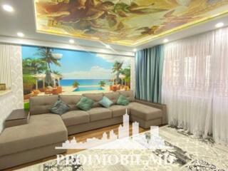 Vă propunem spre vânzare acestapartament cu 1 cameră,sect. Botanica, .