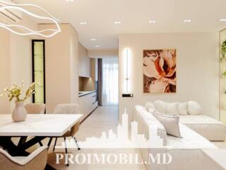 Vă propunem spre vânzare acestapartament cu 1cameră și living, sub. ..