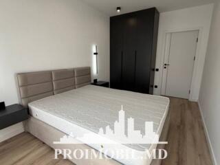 Vă propunem spre vânzare acestapartament cu 2camere și living, sect. .