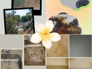 Уборка квартир, домов, любой сложности, качественно.