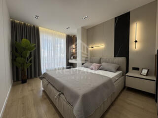 Apartament în apropiere de parcul Valea Morilor și Dendrarium! - ...