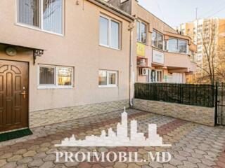 Vă propunem spre vânzare acest apartament cu 3camere în sect. ...