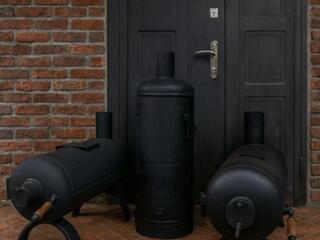 Продам ПЕЧКИ БУРЖУЙКИ