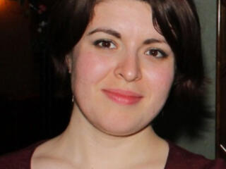 Английский онлайн взрослым и детям