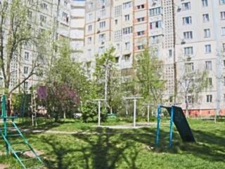 Продаётся уютная 2-комнатная квартира в центре города