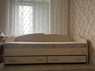 Кровать 200х90