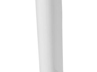 Продам педистал для умывальника..