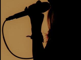 Уроки вокала (эстрадный, народный)