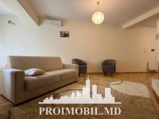 Vă propunem spre vânzare acestapartament cu 1 camerăși living, sect. .