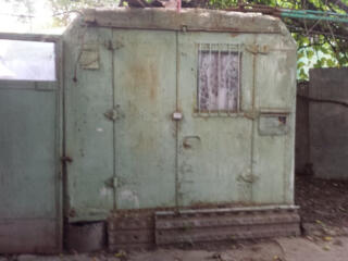 Продам дачу в Днестровске