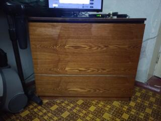 Продам тумбу