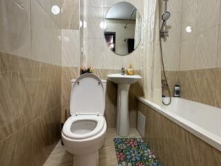 Посуточно. Район Дачия. БАМ. Все удобства