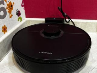 Робот пылесос Roborock Q7 Max