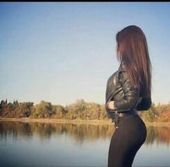 Обаяшка познакомится