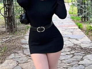 Приятные встречи