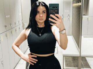 Девушка в поиске работы в городе Бельцы