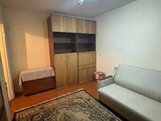 Продам однокомнатную квартиру