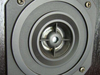 Куплю Пищалки 6ГДВ-6-25