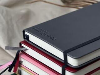 Контрольные, молд. румынский(сдача присяги)