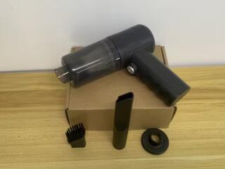 Продам пылесос для авто