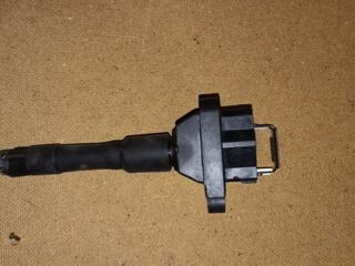 Катушка зажигания БМВ 150 рублей