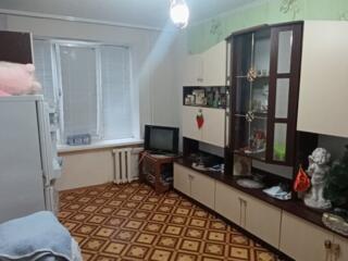 Секция в общежитии. В районе шерифа по улице Одесской