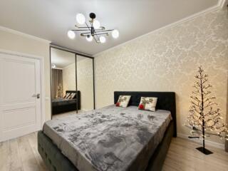 Proprietar 1 cameră grenoble