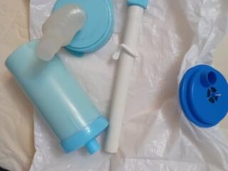 Корректор осанки. ингалятор самоздрав