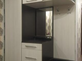 Прихожие!.. на ЗАКАЗ!